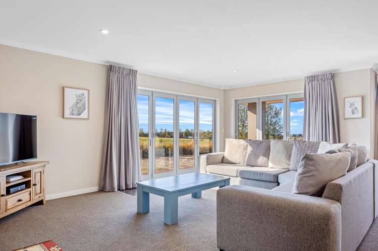 141 Mcleods Road Sefton_9