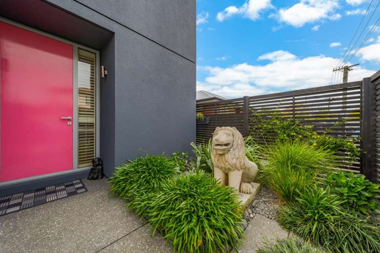 35 Melrose Street Christchurch Central_21