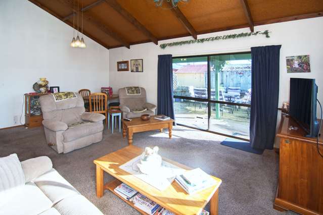 41a Kuripuni Street Masterton_2