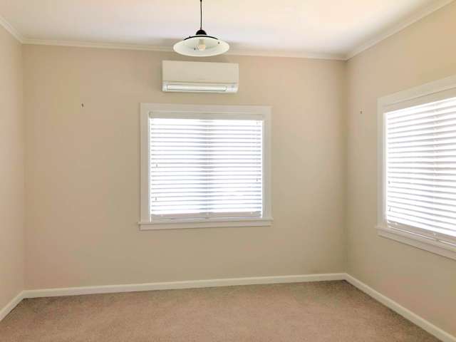 19 Arthur Street Onehunga_2