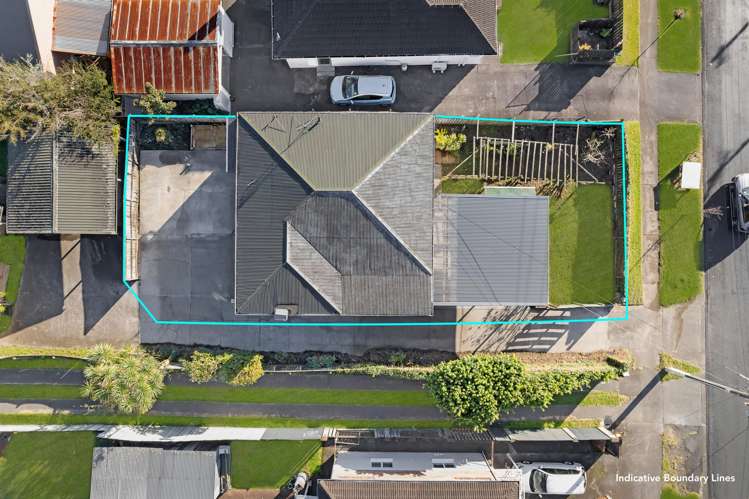 71 Larnoch Road Henderson_15