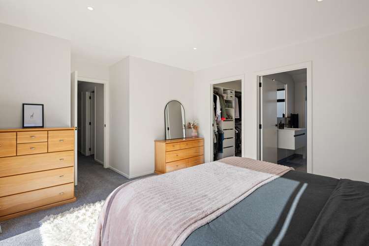 31c Isobel Hodgson Drive Cambridge_23