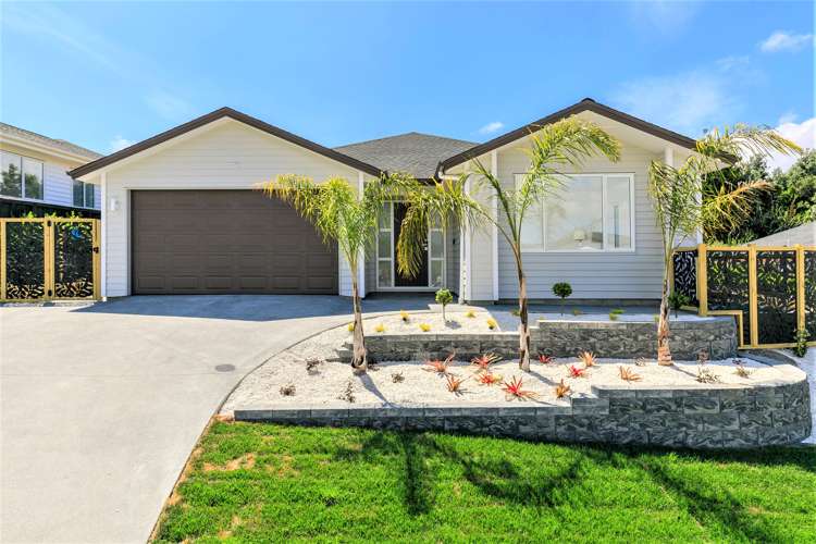 53 Harvest Avenue Orewa_20