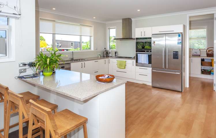 7 Laycock Road Tairua_7