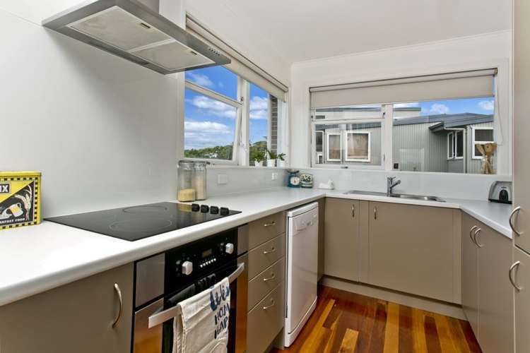 7/5 Braemar Road Castor Bay_1