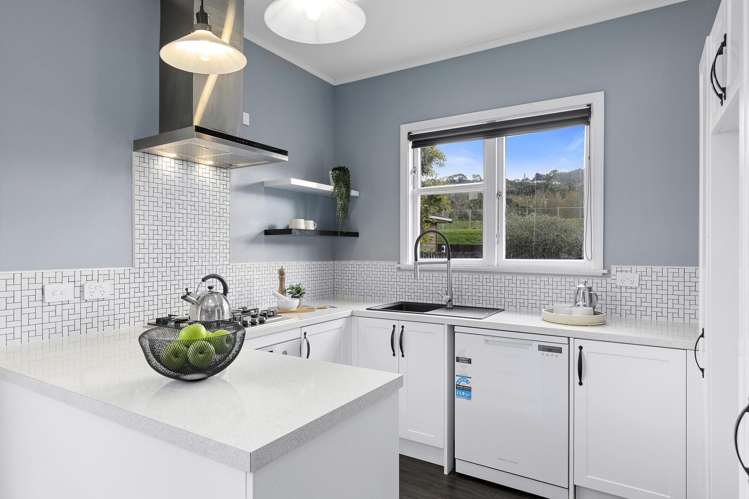 11 Connolly Street Boulcott_2