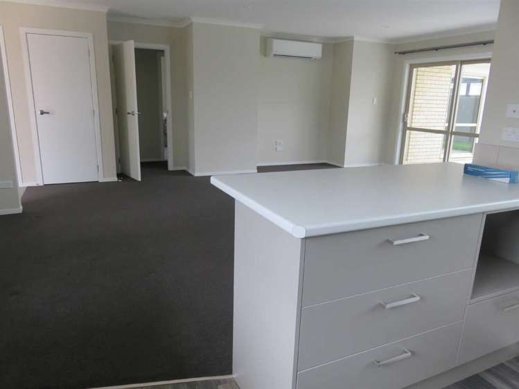 36 Saxbys Road 1071_11