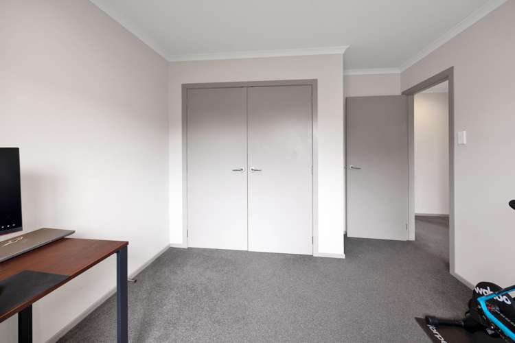 5a James Drive Bell Block_14