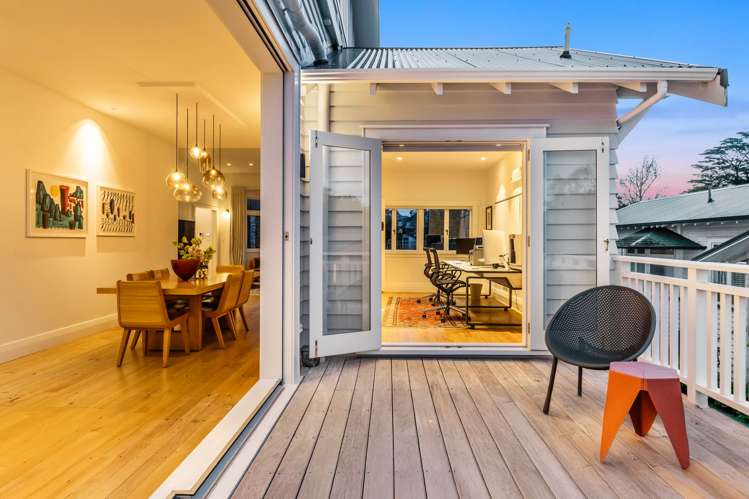 98 Owens Road Epsom_18