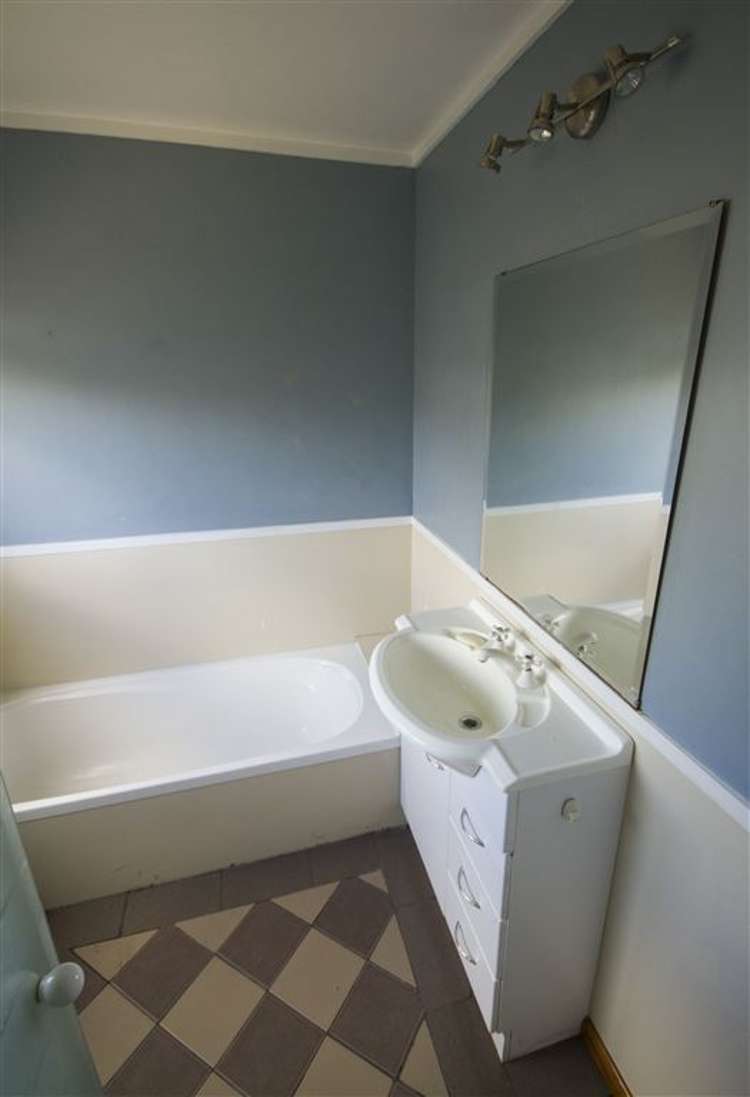 22 Flora Street Paeroa_23