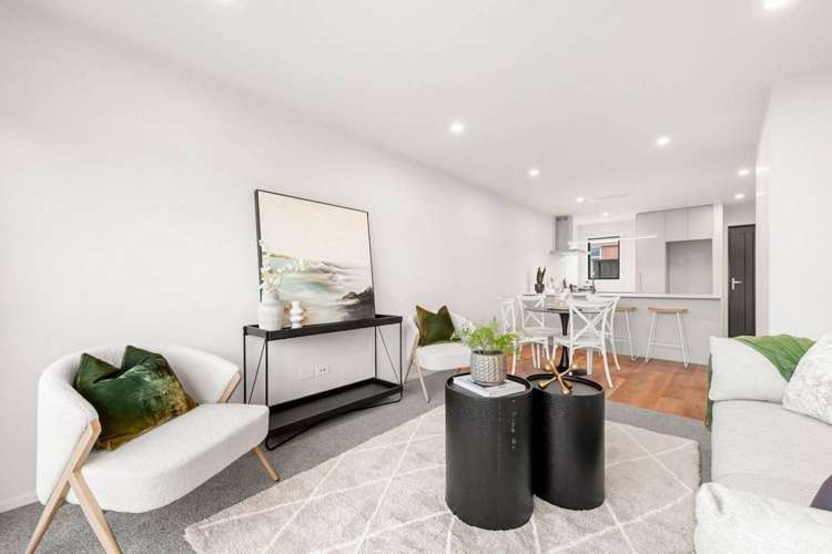 22B Palmer Crescent Silverstream_6