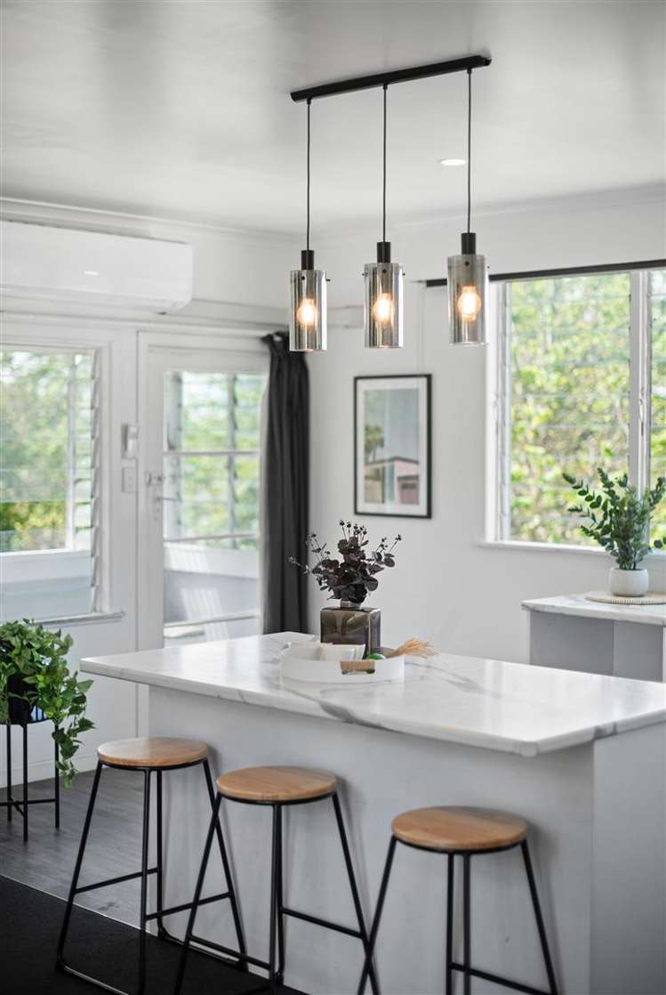 191 Cambridge Road Hillcrest_9