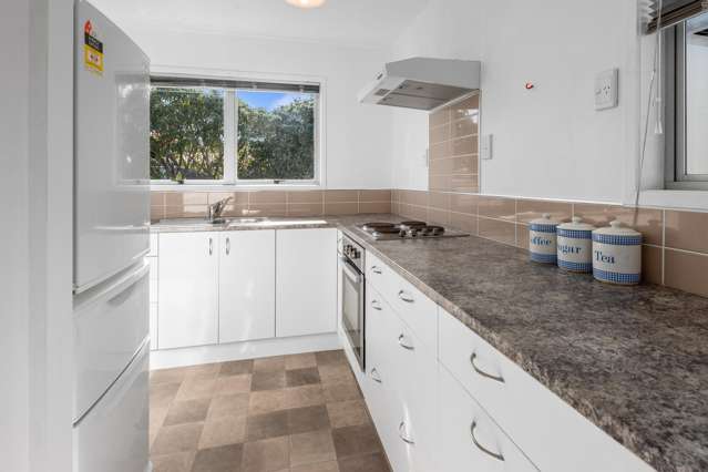 18 Wanaka Street Tikipunga_1