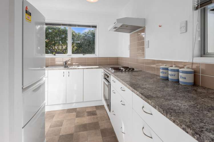 18 Wanaka Street Tikipunga_1