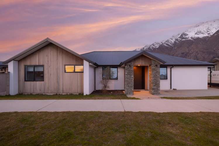 118 Jack Hanley Drive, Hanley's Farm Jacks Point_22