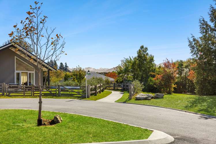 7 Greenwood Lane Wanaka_6