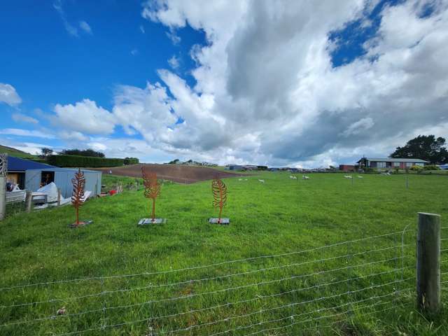 34 Milton Street Riverton_4