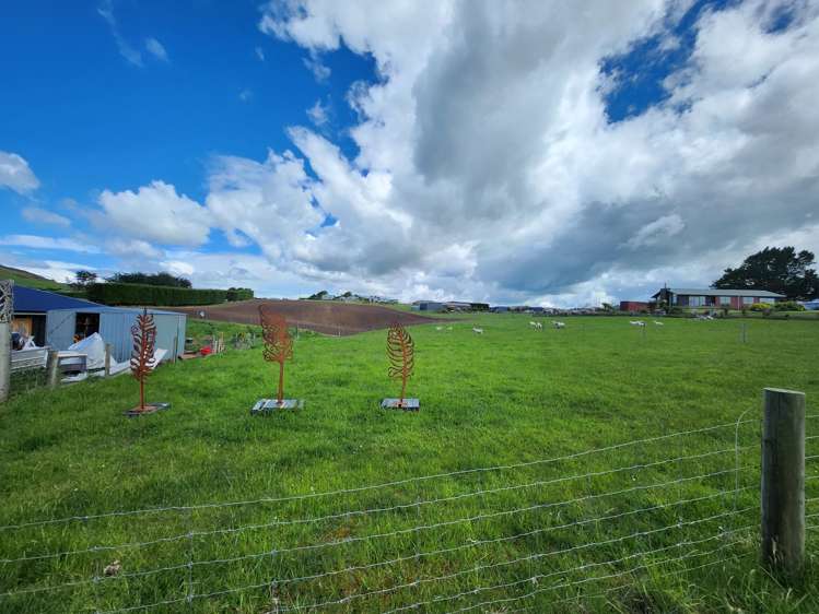 34 Milton Street Riverton_4