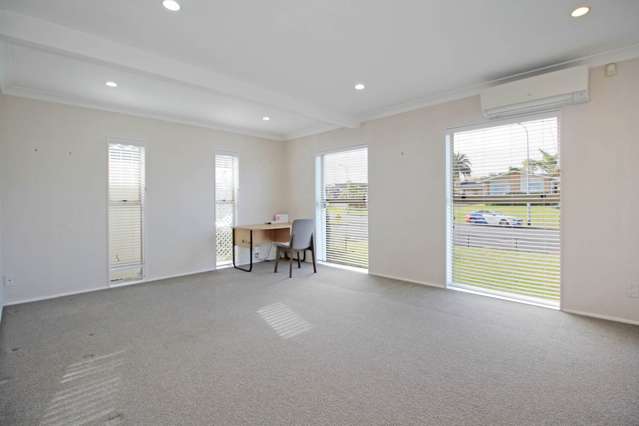 54 Stanniland Street Sunnyhills_2
