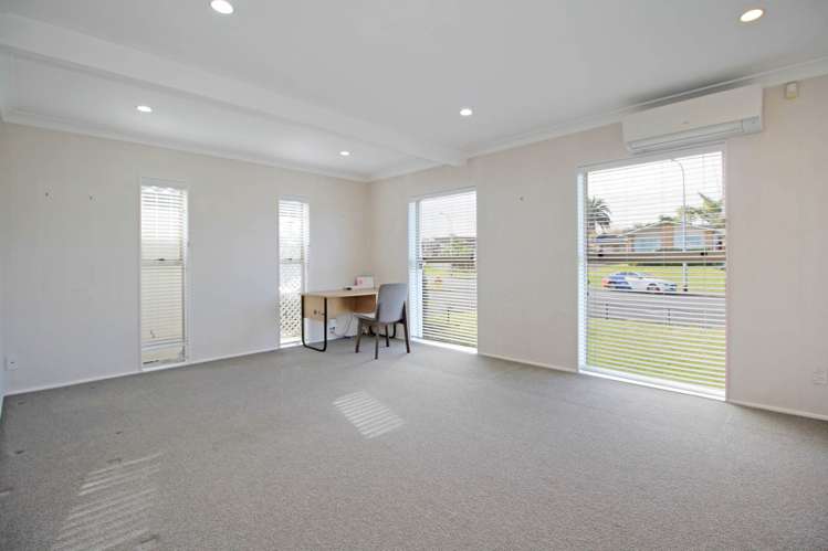54 Stanniland Street Sunnyhills_2