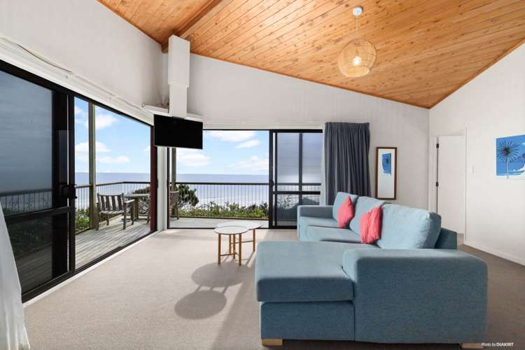 12/685 Karioitahi Road Waiuku_6