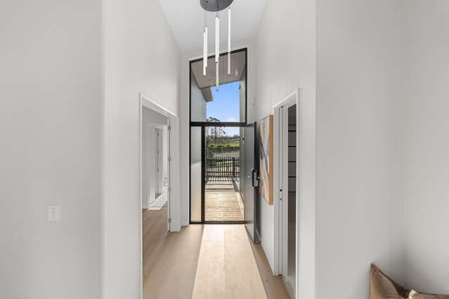 41 Tamaota Terrace Orewa_3