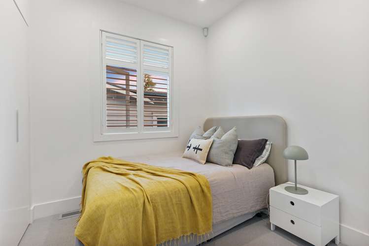 16 Pelham Avenue Point Chevalier_15