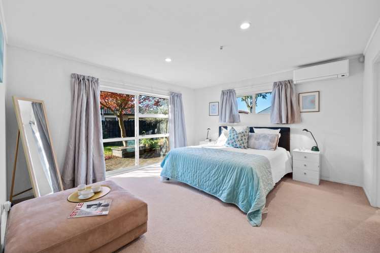 31 Tington Avenue Wattle Downs_6