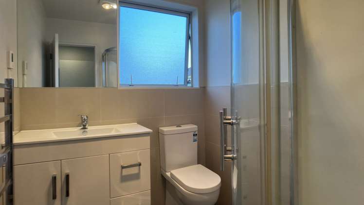 4/137 Victoria Street Onehunga_15