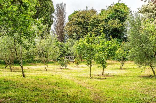 1022 No 2 Line Fordell_3