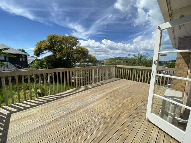 5 Potiki Place Glen Innes_3