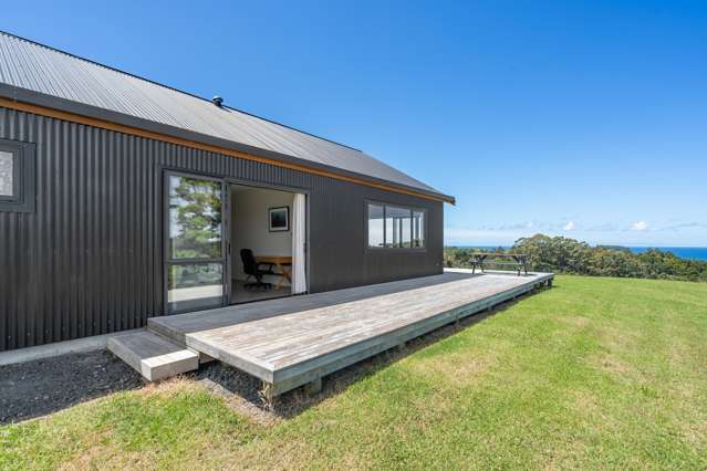 158 Clements Road Matapouri_2