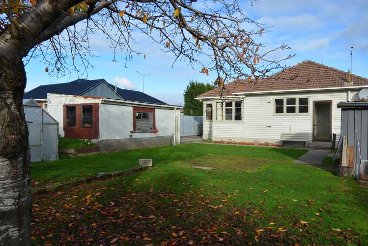 402 Tweed Street Georgetown_11