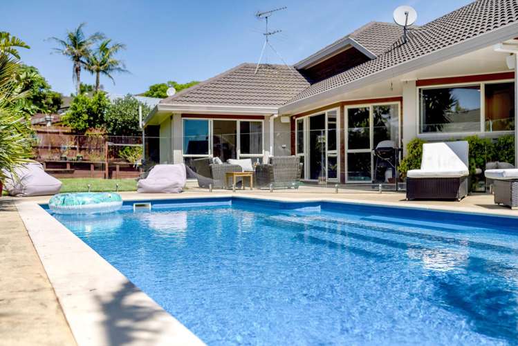 13 Balbriggan Rise Dannemora_34