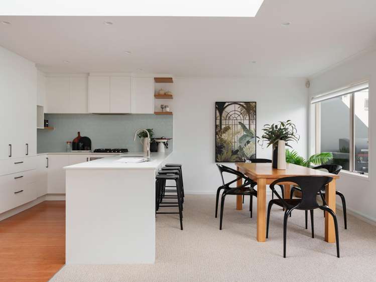 8/3 Leinster Avenue Mt Maunganui_9