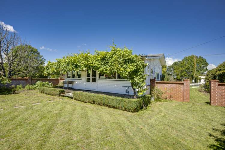 1355 Railway Road South and 656 Te Aute Road Longlands_28