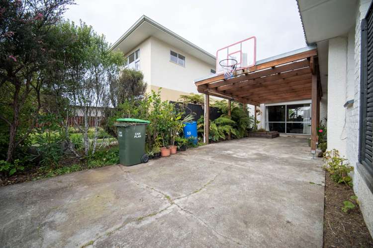 2 Fairfield Street Brightwater_17