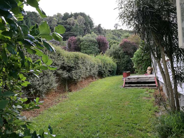 8 Ludlam Street Featherston_3