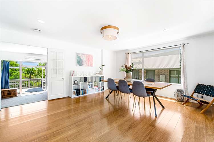 22 Cascaden Road Gulf Harbour_8