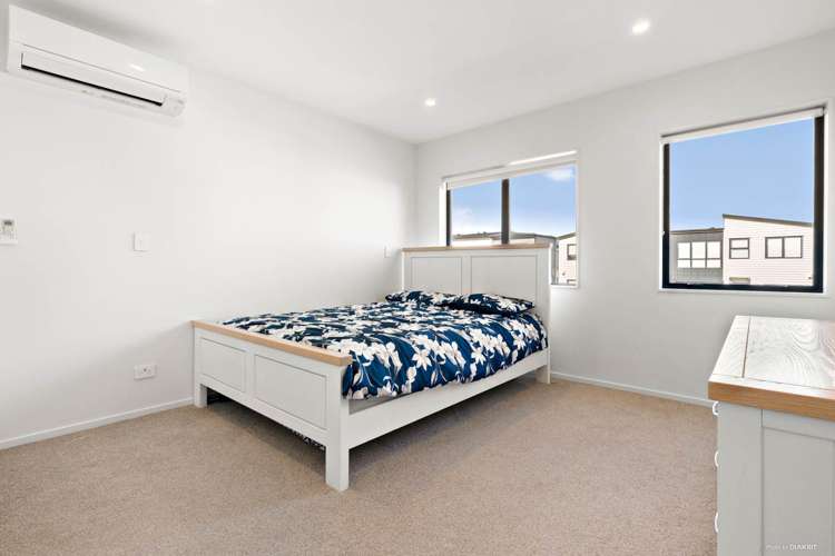 42 Lusitano Drive Karaka_9