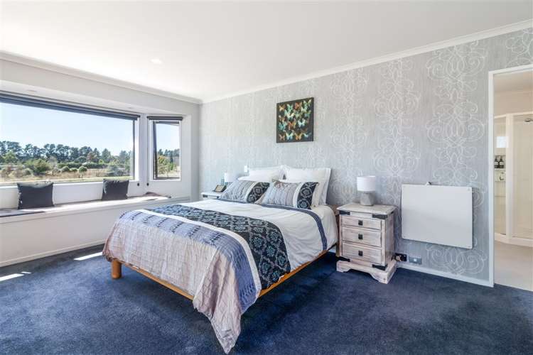 159 Fishers Road Loburn_8