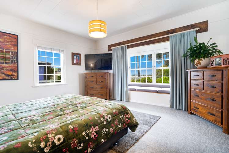 61 River Road Dargaville_10