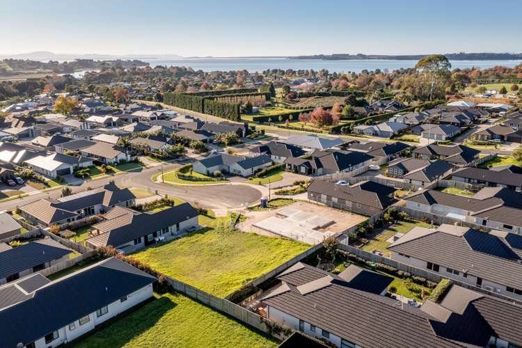 6 Madeleine Place Omokoroa_12