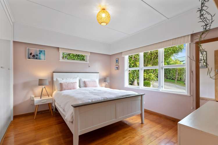 6b Waikareao Way Brookfield_15