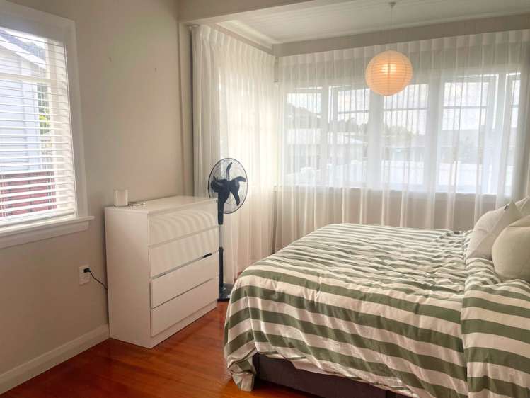 Central Avenue Avenues_9