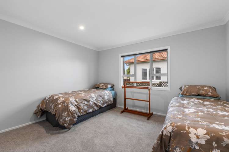 20 Sumner Street Glenholme_10