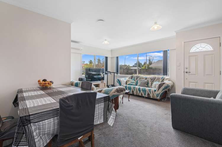 160A Ranolf Street Glenholme_5