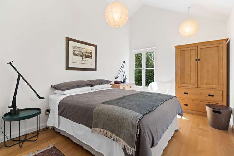 32 Papawai Road Greytown_17