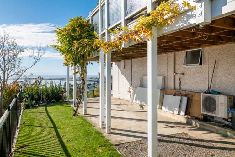 6b Jackson Street Marybank_28