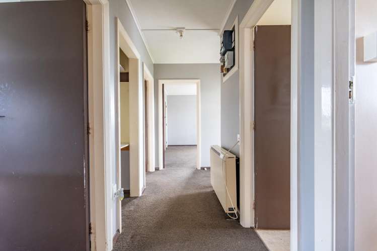 9 Andrew Street Marchwiel_12